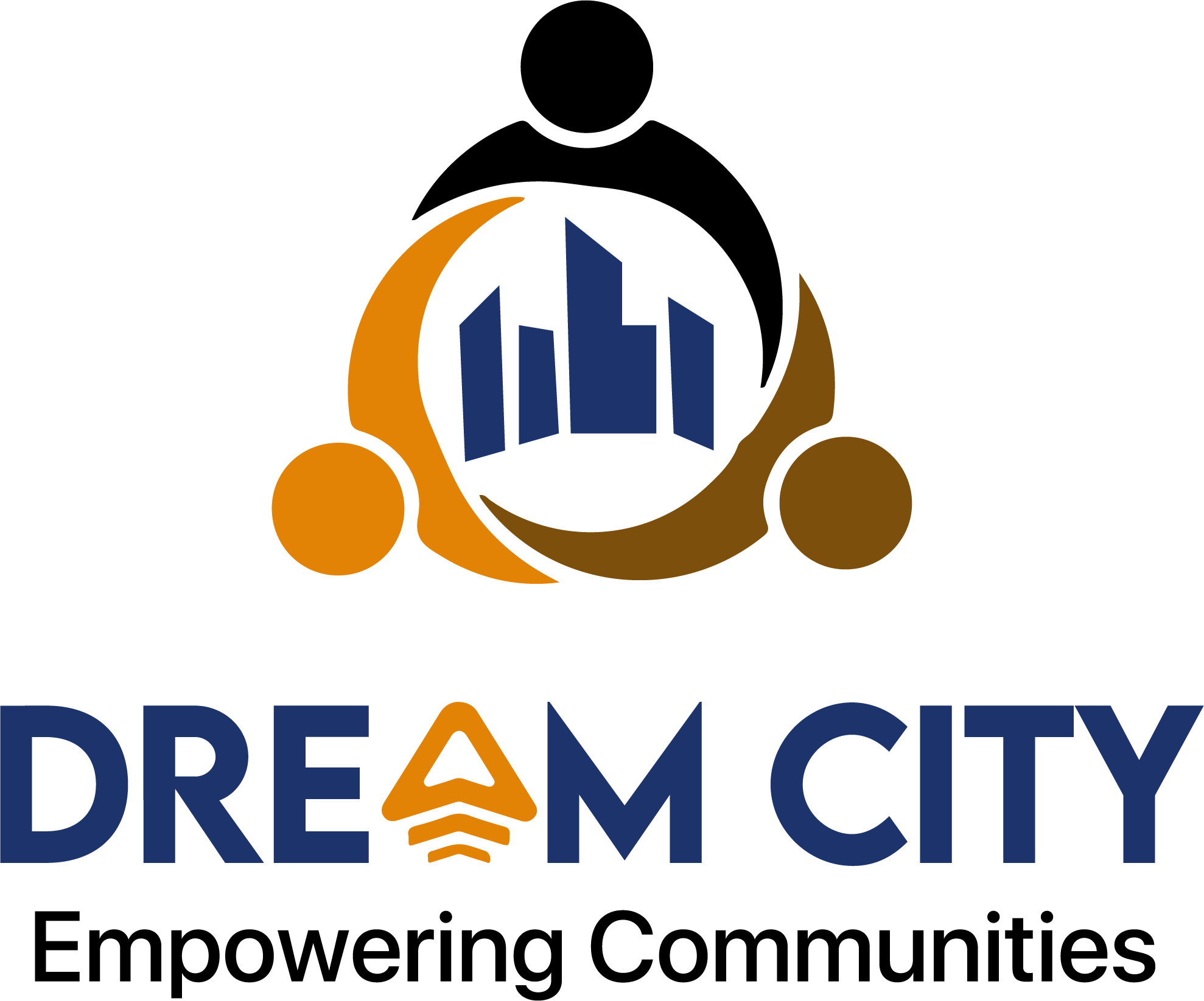 Dream CIty